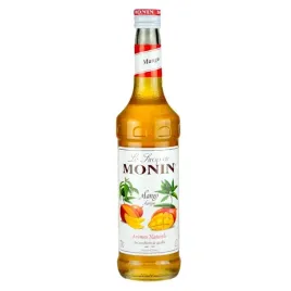 syrop-monin-mango-or-mango-07l