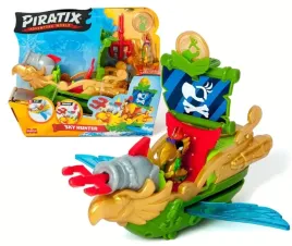 piratix-zestaw-sky-hunter-statek-piracki-papuga-figurka