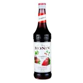 syrop-monin-strawberry-or-truskawkowy-07l