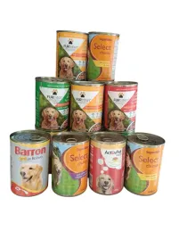 mokra-karma-dla-psa-w-puszce-400g-pakiet-mieszany-mix-smakow-i-marek-50-szt