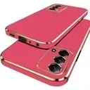 etui-glamour-do-samsung-s22-szklo