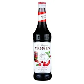 syrop-monin-morello-cherry-or-czeresniowy-07l