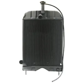 chlodnica-wody-410x625mm-do-massey-mf-1672861m93