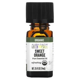 aura-cacia-czysty-olejek-eteryczny-organiczna-slodka-pomarancza-025-unc