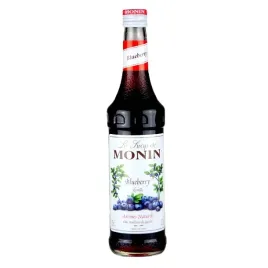 syrop-monin-blueberry-or-jagodowy-07l