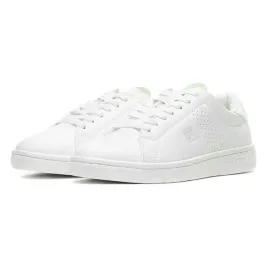 sneakersy-fila-crosscourt-2-nt-wmn-1010900-93m-38