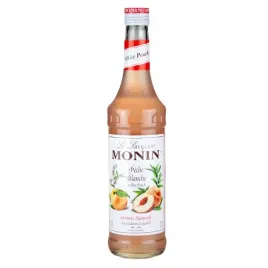 syrop-monin-white-peach-or-biala-brzoskwinia-07l