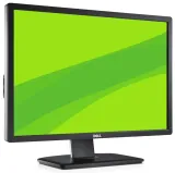monitor-led-24-dell-u2412m
