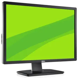 monitor-led-24-dell-u2412m