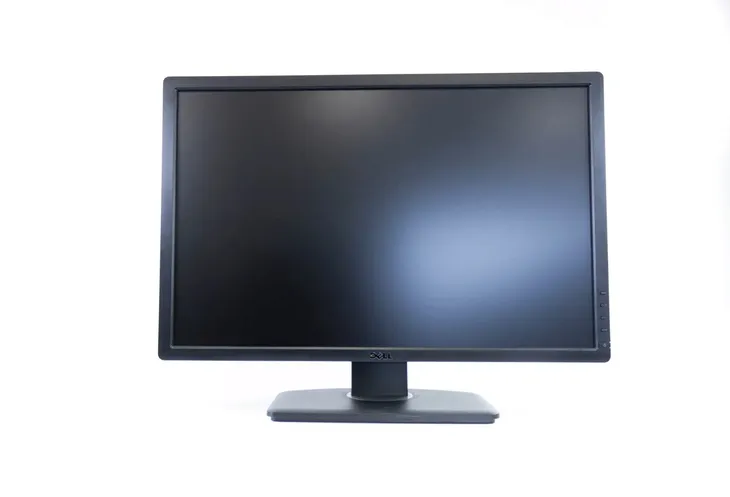 monitor-led-24-dell-u2412m-stan-powystawowy