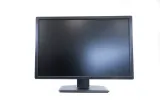 monitor-led-24-dell-u2412m-stan-powystawowy