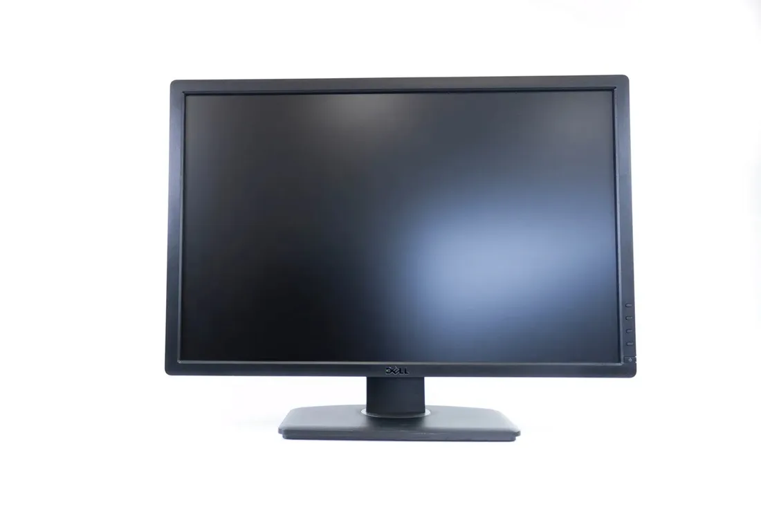 monitor-led-24-dell-u2412m