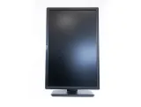 monitor-led-24-dell-u2412m-marka-dell