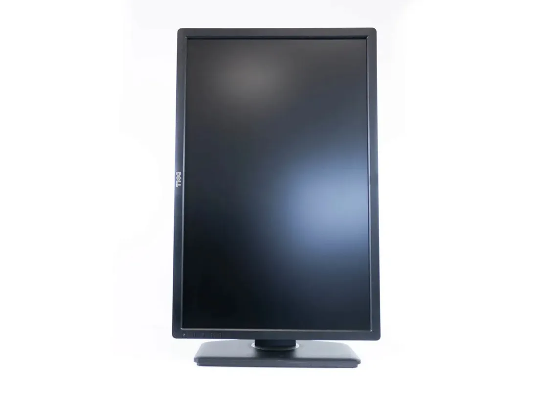 monitor-led-24-dell-u2412m