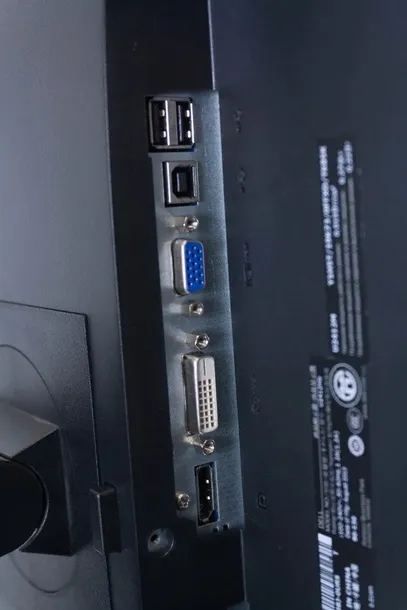 monitor-led-24-dell-u2412m-model-u2412