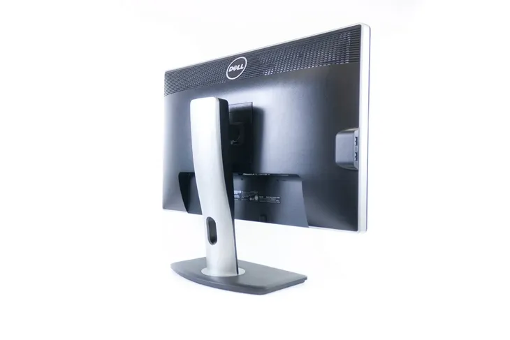 monitor-led-24-dell-u2412m-rodzaj-podswietlania-led