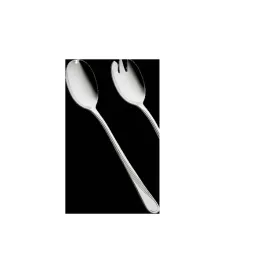 gerpol-violino-lyzka-do-salaty