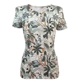 bluza-medyczna-koala-bawelna-100percent-roz-42