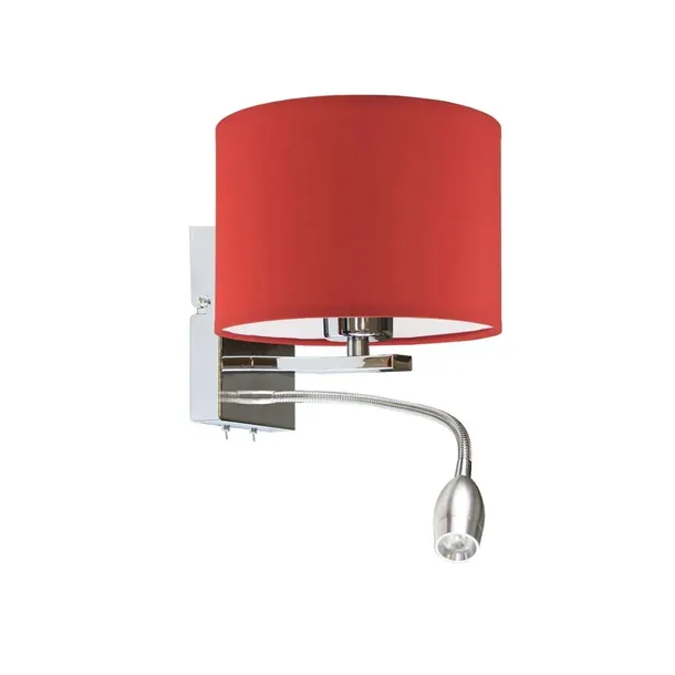 lampa-scienna-z-led-alexis