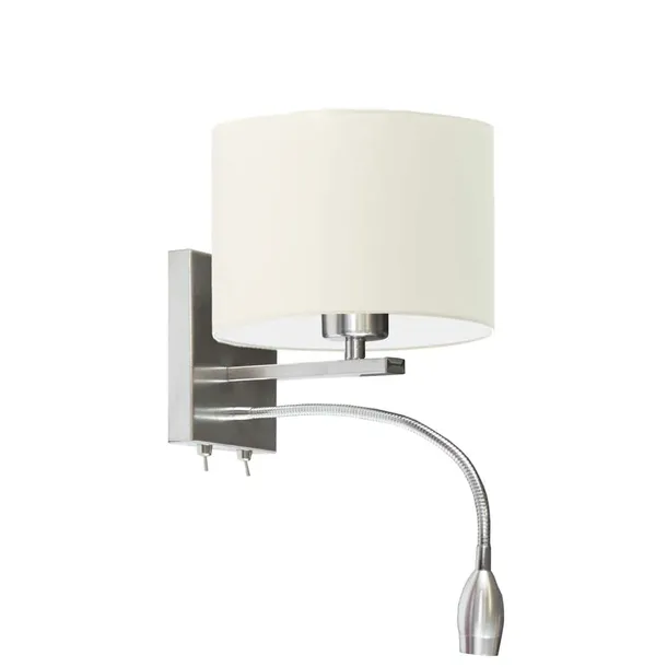 lampa-scienna-z-led-alexis-stan-nowy