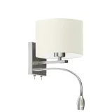 lampa-scienna-z-led-alexis-stan-nowy
