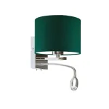 lampa-scienna-z-led-alexis-stan-nowy