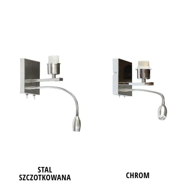 lampa-scienna-z-led-alexis-stan-nowy
