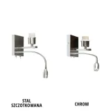 lampa-scienna-z-led-alexis-stan-nowy