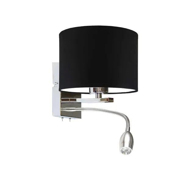 lampa-scienna-z-led-alexis-stan-nowy