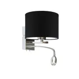 lampa-scienna-z-led-alexis-stan-nowy