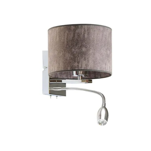lampa-scienna-z-led-alexis-stan-nowy