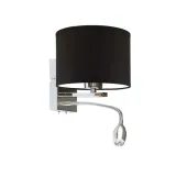 lampa-scienna-z-led-alexis-stan-nowy
