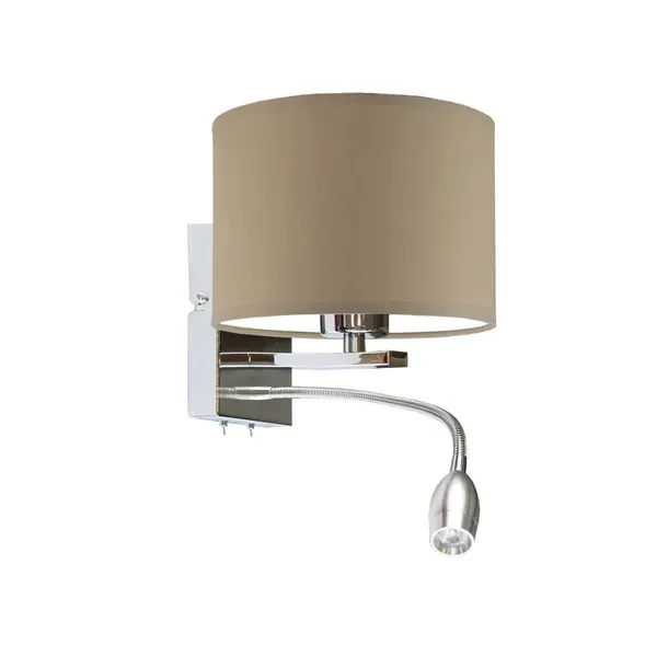 lampa-scienna-z-led-alexis-stan-nowy