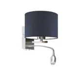 lampa-scienna-z-led-alexis-stan-nowy