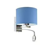 lampa-scienna-z-led-alexis-stan-nowy