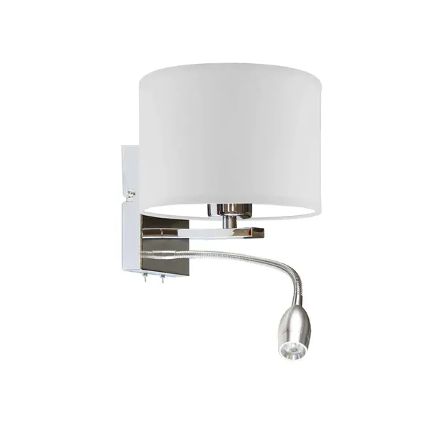 lampa-scienna-z-led-alexis-stan-nowy