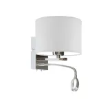 lampa-scienna-z-led-alexis-stan-nowy