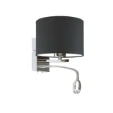 lampa-scienna-z-led-alexis-stan-nowy