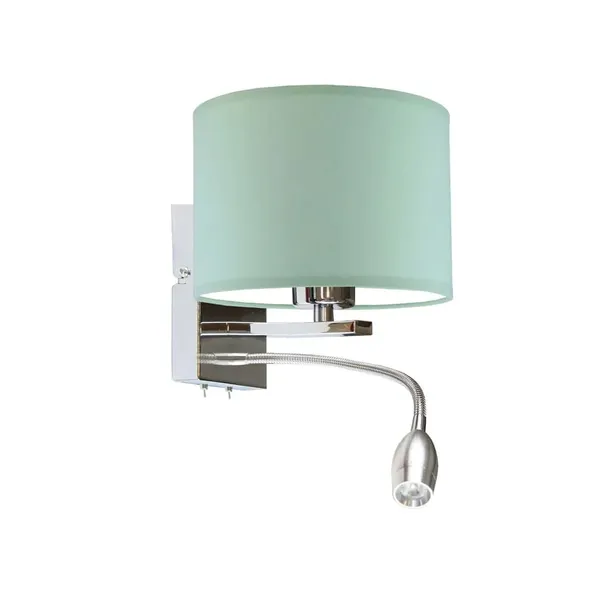 lampa-scienna-z-led-alexis-stan-nowy