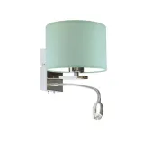lampa-scienna-z-led-alexis-stan-nowy