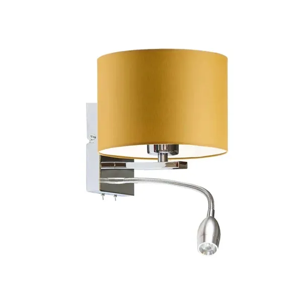 lampa-scienna-z-led-alexis-stan-nowy