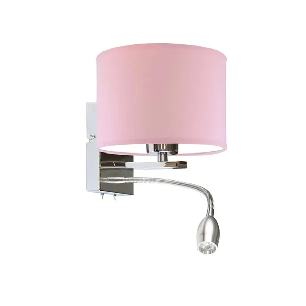 lampa-scienna-z-led-alexis-stan-nowy