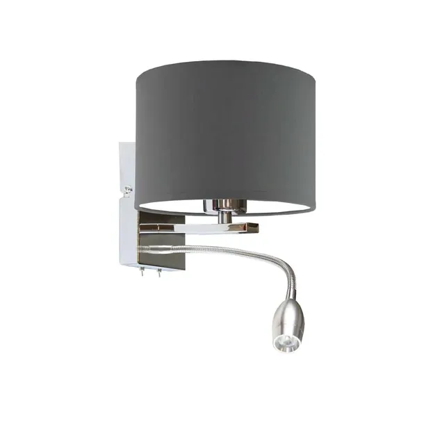 lampa-scienna-z-led-alexis-stan-nowy
