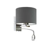 lampa-scienna-z-led-alexis-stan-nowy
