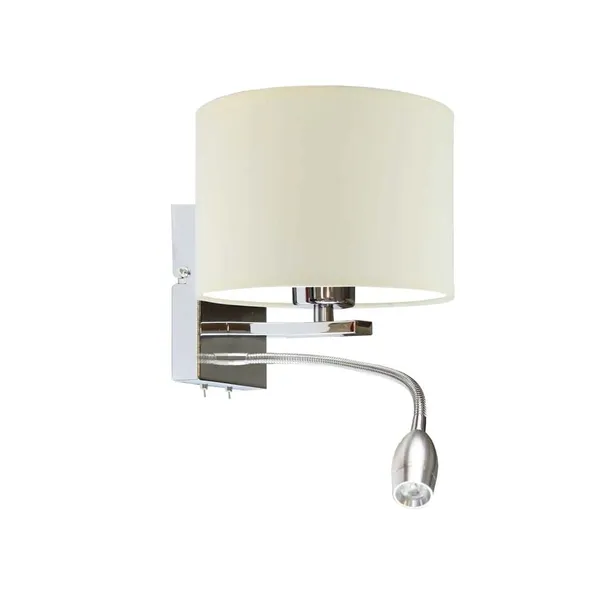 lampa-scienna-z-led-alexis-stan-nowy