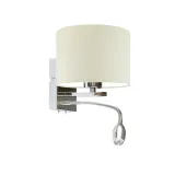 lampa-scienna-z-led-alexis-stan-nowy