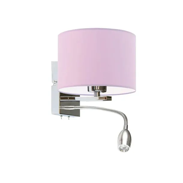 lampa-scienna-z-led-alexis-stan-nowy