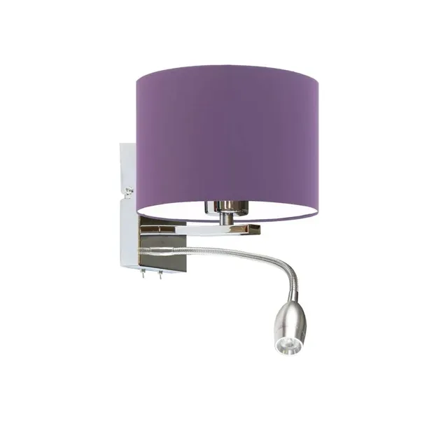 lampa-scienna-z-led-alexis-stan-nowy