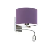 lampa-scienna-z-led-alexis-stan-nowy
