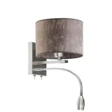 lampa-scienna-z-led-alexis-stan-nowy